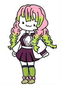 Valeria