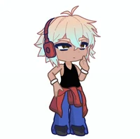 Asher