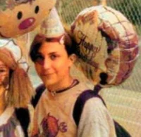 Frank Iero
