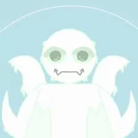 Slap Battles - Glove