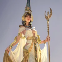Cleopatra