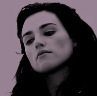 Morgana Pendragon 
