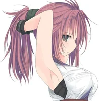 Machi Komachine