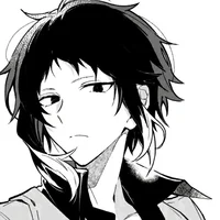 Ryuunosuke Akutagawa
