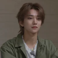 Filo joshua hong