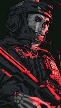 Ghost