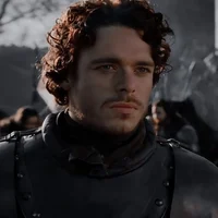 Robb Stark