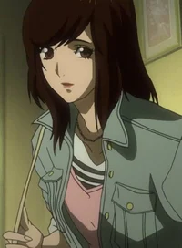 Sayu Yagami