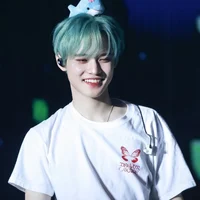Zhong Chenle 