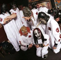Slipknot 