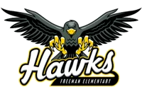 Hawks BH Freeman ES