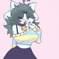 Fem Temmie