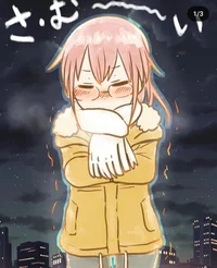 kobayashi