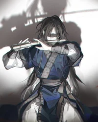 Slave-BL