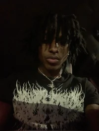 Makai
