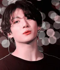 Jungkook