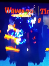 STBB Roblox blockadg