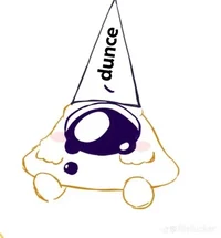 Baby Bill Cipher