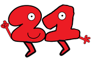 Twenty-One