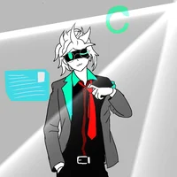 Serial Designation C