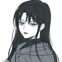 Levi Ackerman Female