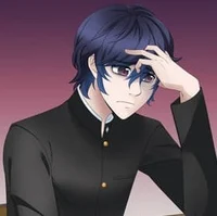 Shin Higaku 