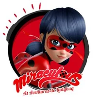 Juega marinette