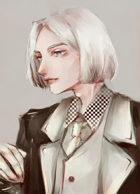 Pianoman