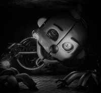 Ennard