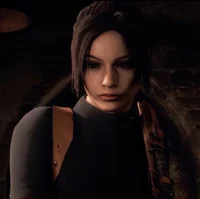 Claire Redfield -018