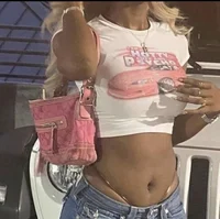 Naomi