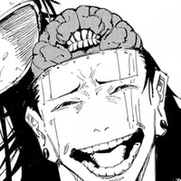 Kenjaku