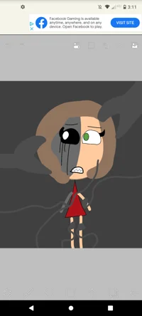 Machine cyber factor