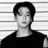 Jungkook 