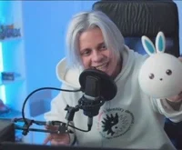 Коля Пандекс