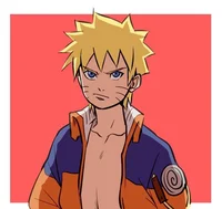 Naruto-Husband AU 