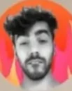 Bot