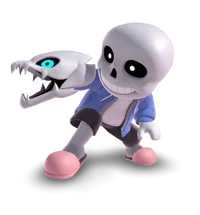 Sans 