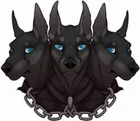 Cerberus