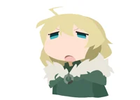 kazi