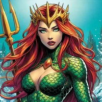 Mera 