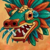 Quetzalcoatl