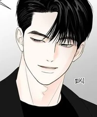 Dima_bad boy classme