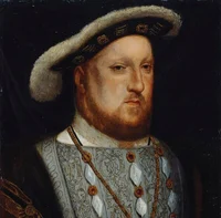 Henry VIII