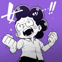 Minoru Mineta