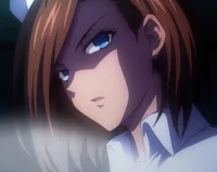 Numajiri