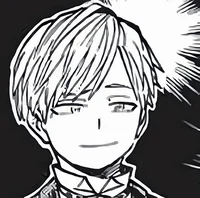 Neito Monoma 