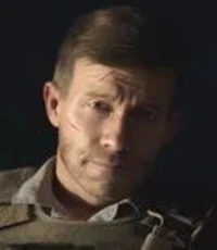 GravesShepherd-Scare