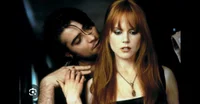 Practical magic