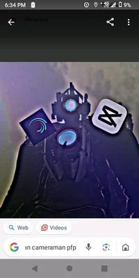 thereangeldusthelluv